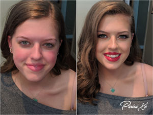 prom-makeup-artist-toronto